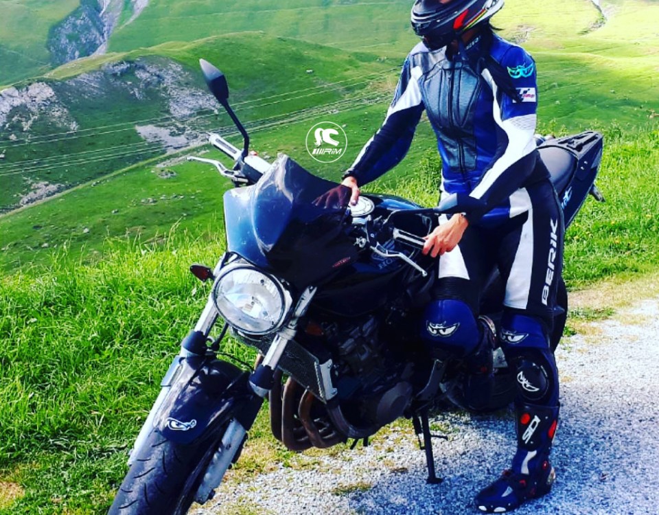 mara_ragazze_in_moto