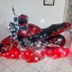 maria_luisa_ragazze_in_moto