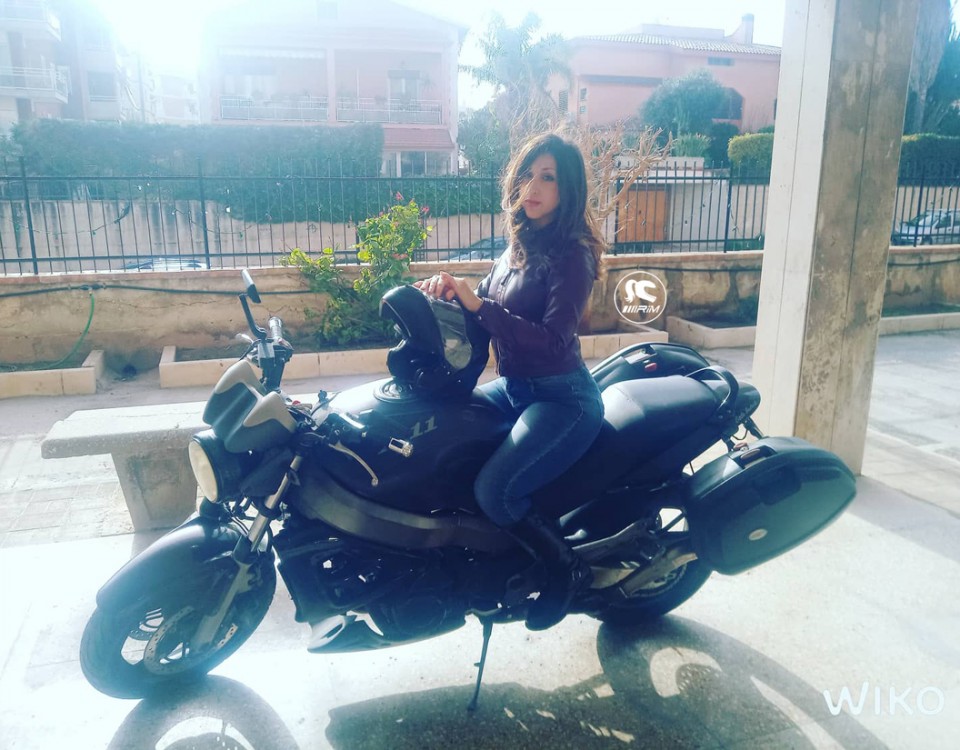 miriana_ragazze_in-moto