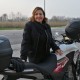 monica_ragazze_in_moto