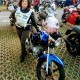 nadia_ragazze_in_moto