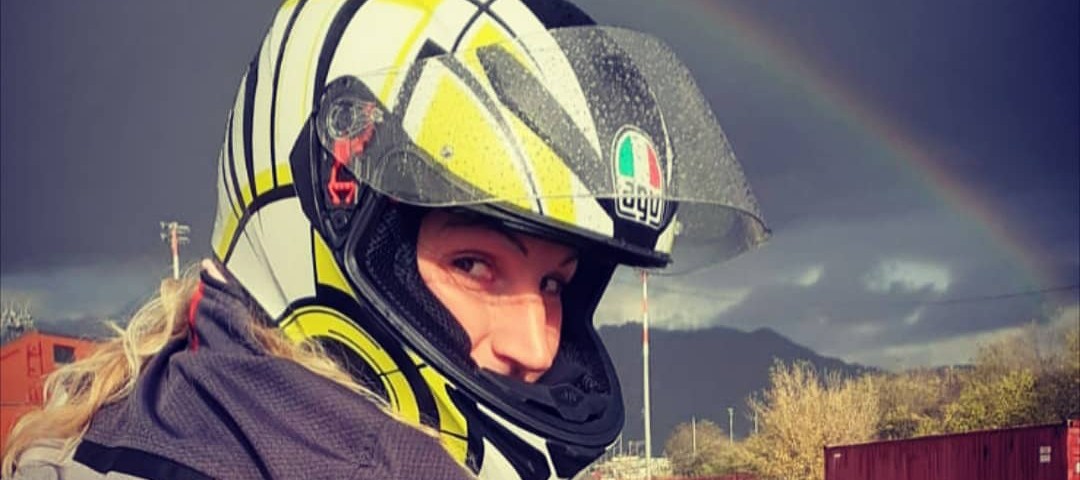 sara_ragazze_in_moto