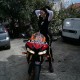 silvia_ragazze_in_moto