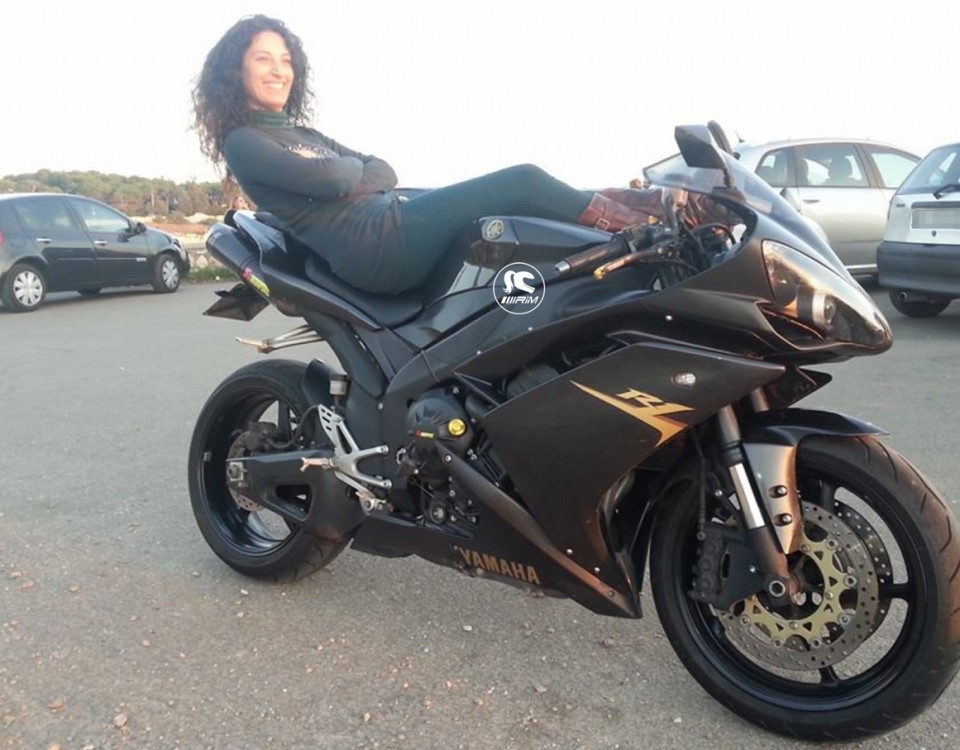 tatiana_ragazze_in_moto