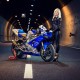 valeria_ragazze_in_moto