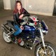 Elena_ragazze-in_moto