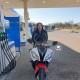 angy_ragazze_in_moto