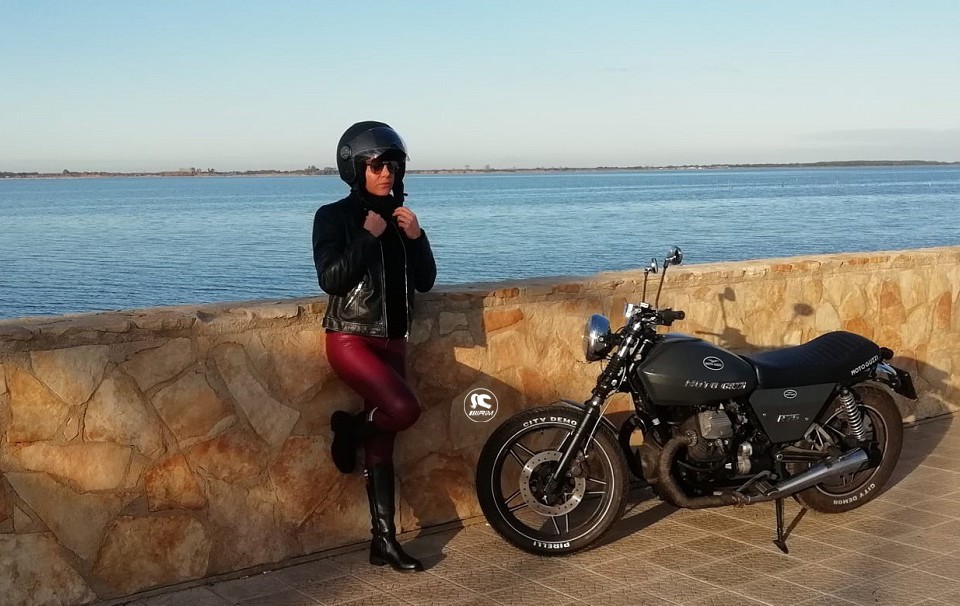 barbara_ragazze_in_moto