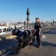 bozena_ragazze_in-moto