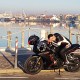 bozena_ragazze_in_moto