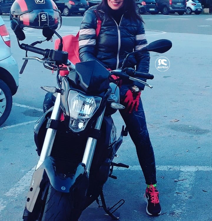 cetty_ragazze_in_moto