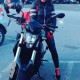 cetty_ragazze_in_moto