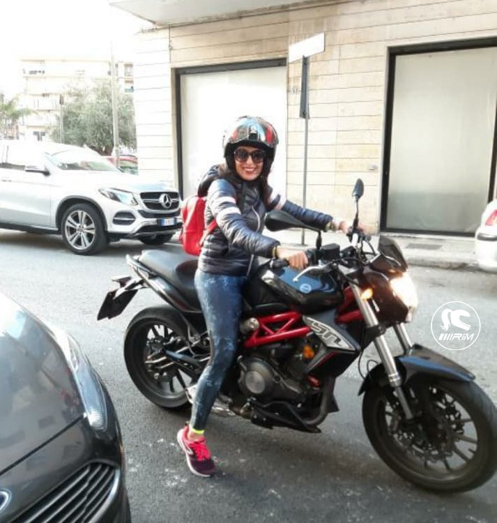 cetty_ragazze_in_moto