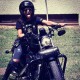 claudia_ragazze_in_moto