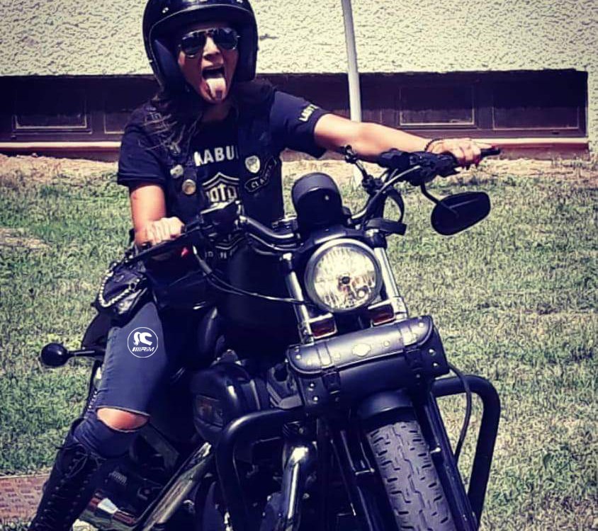 claudia_ragazze_in_moto