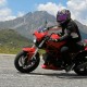 eleonora_ragazze_in_moto