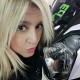 erika_ragazze_in_moto