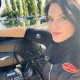 francesca_ragazze_in_moto