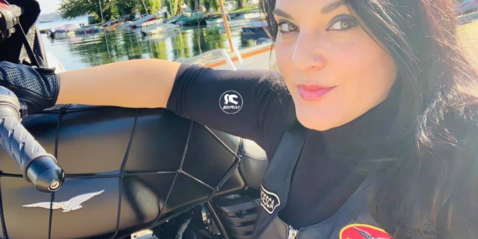 francesca_ragazze_in_moto