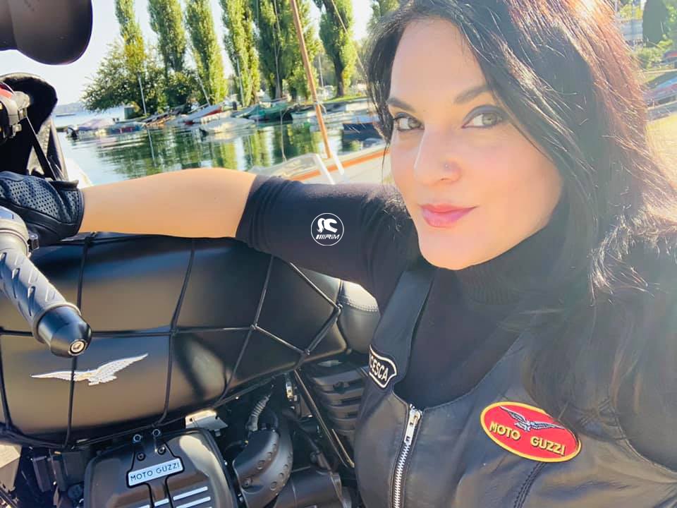 francesca_ragazze_in_moto