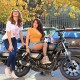 golnar_ragazze_in_moto