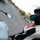 graziella_ragazze_in_moto