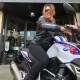 ilaria_ragazze_in-moto