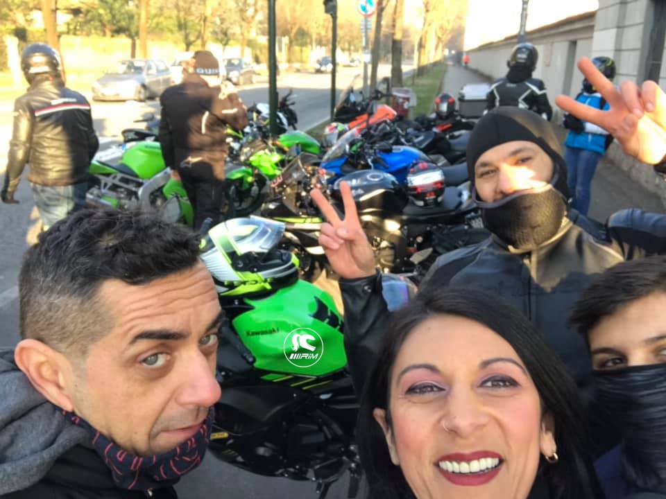 ivana_ragazze_in_moto