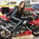 ketty_ragazze_in_moto