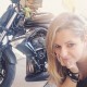 linda_ragazze_in_moto