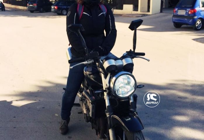 roberta_ragazze_in_moto