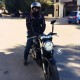 roberta_ragazze_in_moto