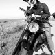 rossella_ragazze_in_moto