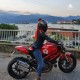 sofia_ragazze_in_moto