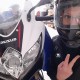 valentina_ragazze_in_moto