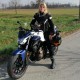 Rita_ragazze_in_moto