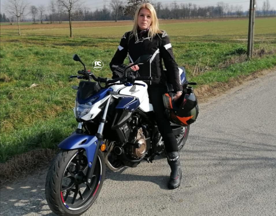 Rita_ragazze_in_moto