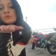 alexandra_ragazze_in_moto