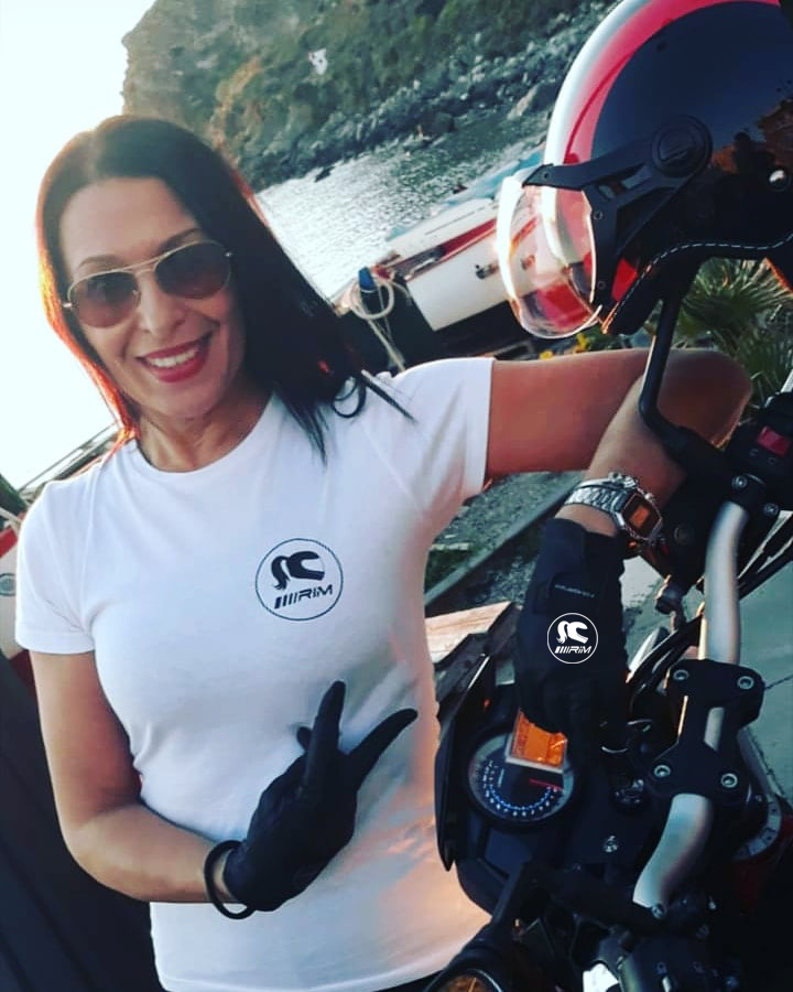 cetty_ragazze_in_moto