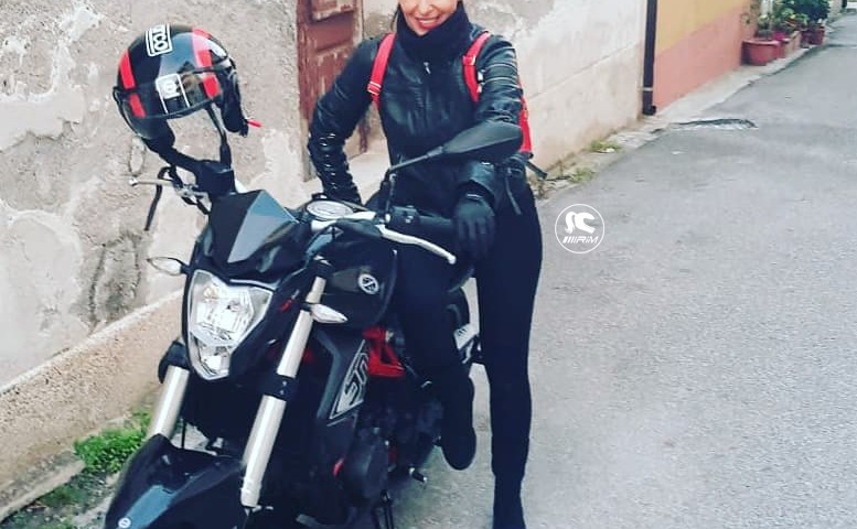 cetty_ragazze_in_moto