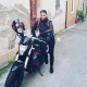 cetty_ragazze_in_moto