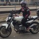 cinzia_ragazze_in_moto