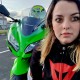 debora_ragazze_in_moto