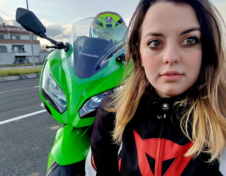 debora_ragazze_in_moto