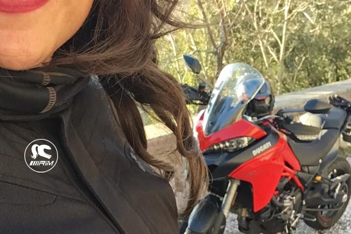 katia_ragazze_in_moto