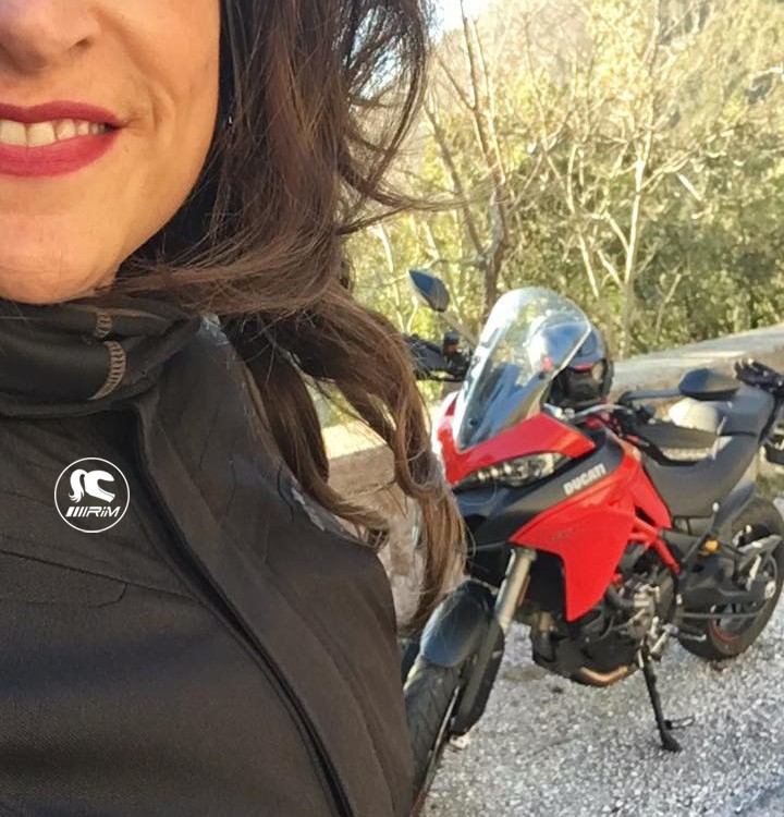 katia_ragazze_in_moto