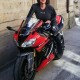 ketty_ragazze_in_moto