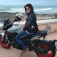 patrizia_ragazze-in_moto