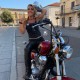 rosanna_ragazze_in_moto