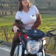 sabrina_ragazze_in_moto